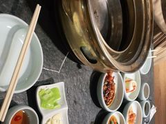-味家烤肉烤鳗鱼牛排(西塔旗舰店)