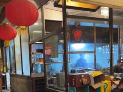 -塘屋烧烤·云南火塘烧烤品牌(春城慧谷旗舰店)