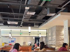 -宋小谨(惠安禹洲店)