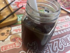 -嘉和一品粥(马家堡店)