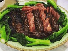 -玛宝鲜海鲜酒家
