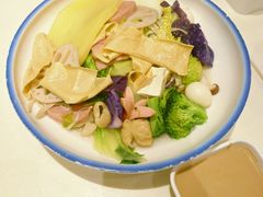 -眉州小吃(石景山店)