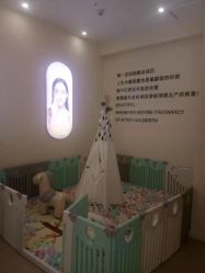 -普睿媞产后直营连锁(天鹅湖万达店)