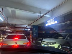 -友阿国际广场(邵阳店)