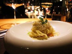-泰安门Taian Table(镇宁路店)