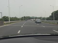 -omitofee咖啡(水泽店)