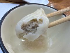 -颐缘居·南翔小笼馆