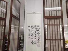 -谷隆画舍·国画书法素描彩铅水彩