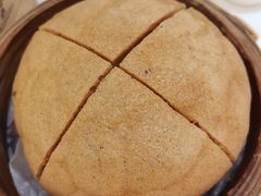 -松雅轩商务婚礼生日(同和店)