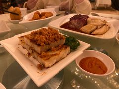 -葡京日丽(澳门葡京酒店)