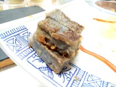 -云海肴·汽锅鸡·云南菜(领展购物广场·中关村店)