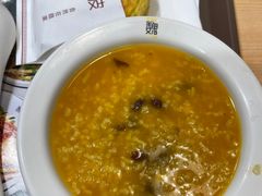-魏家凉皮(祈年大厦店)
