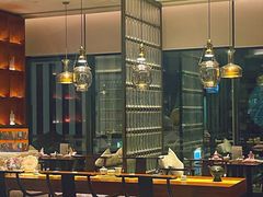 -嘉美轩·精细潮州菜·商务宴请(惠州佳兆业铂尔曼酒店)