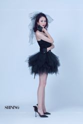 点击看大图 -日光视觉婚纱摄影(旗舰店)