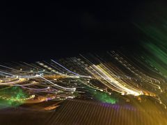 -丽江古城第一观景台