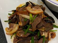 -张刚餐饮(春晓馨苑店)