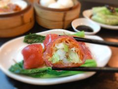 -添运来(茶园奥园广场店)