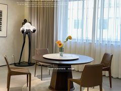 -obg优度极简家居(无锡店)