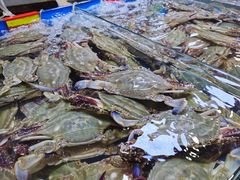 -三旗百汇商品城