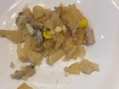 -鼎好家常菜(天桥店)