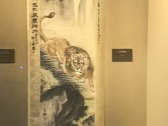 -嘉定博物馆