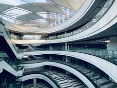 -上影国际影城(普陀绿地缤纷城店)