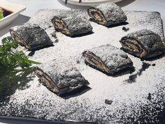 -老伙记海鲜码头(北滘店)