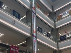-红星美凯龙(浦江店)