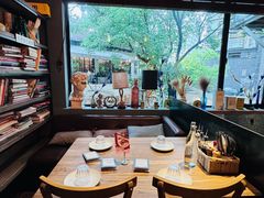 -Alimentari Grande(东湖路店)