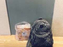 -万达广场(龙湖店)