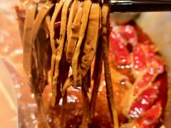 -袁老四重庆老火锅(桐梓坡店)