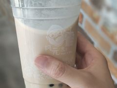 -阿元来了(西环店)