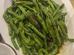 -乔一乔怪味干锅(东升店)