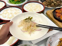 -金百门·顺德海鲜酒家(陈村店)
