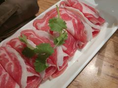 -城墙拐拐火锅(三峡广场黑金冠店)