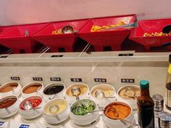 -俏牛哥鲜牛肉牛肆馆(重庆天地店)