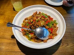 -老阿爸鲜鱼土菜(昆山花桥店)