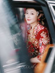 -云门影集(高新店)