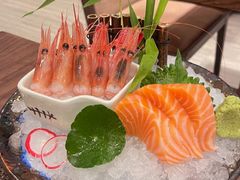 -田舍家Inakaya(天汇igc店)