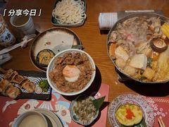 -合风谷(南下塘店)