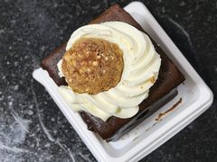 -1Cake壹刻蛋糕(奥体公园味觉艺术馆店)