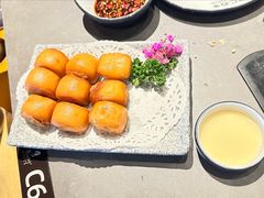 -同仁四季椰子鸡(宝安壹方城店)