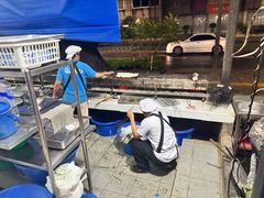 -Ob Aroi Town In Town (Not Ob Aroi franchise)