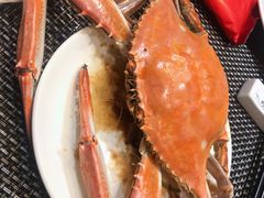 -北塘老院酒馆(鸿泰·千佰汇商业广场店)