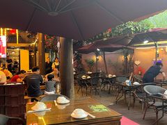 -鹅滋道(甘坑古镇店)