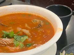 -妈阁铭记澳葡美食