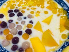 多芒小丸子-赵记传承(广州越秀五羊新城店)