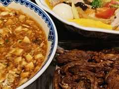 -小绍兴家宴·百年绍兴菜(鲁迅路店)