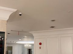 -一兆韦德(万源城店)