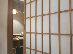 -成都蓝城悦杏温泉美食酒店(宽窄巷子店)